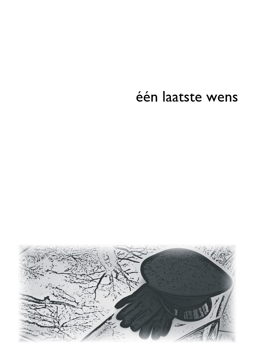 programmaboekje01