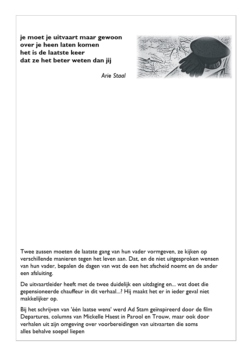 programmaboekje02