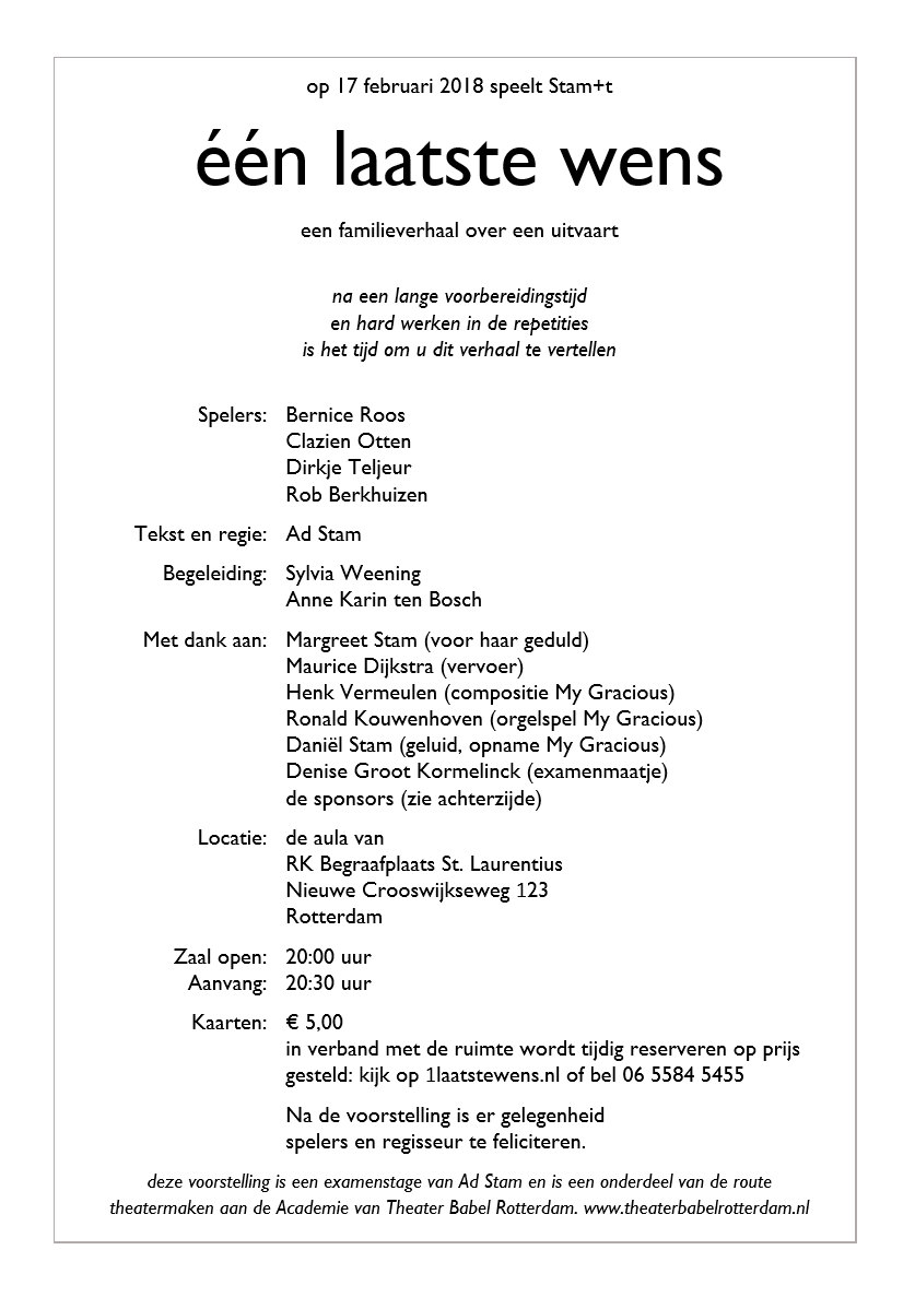 programmaboekje03